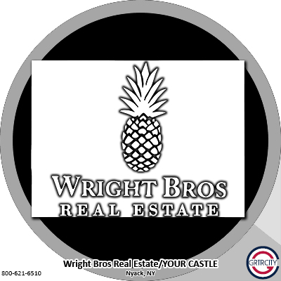 	Wright-Bros-Real-Estate	