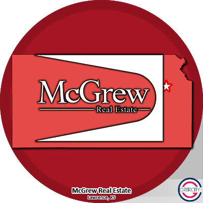 	McGrew-Real-Estate	