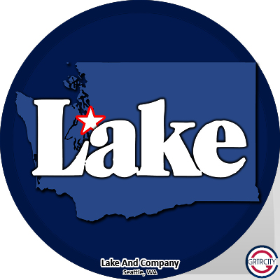 	Lake-And-Company	
